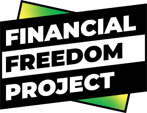 Financial Freedom Project